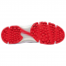 Gray-Nicolls Velocity 5.0 Rubber